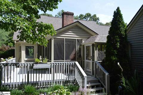 12 River Way Dr, Greer, SC 29651 photo 27
