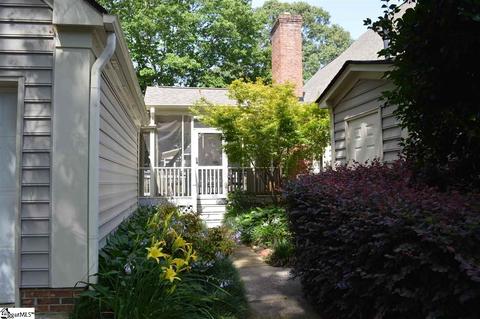 12 River Way Dr, Greer, SC 29651 photo 30