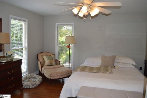 12 River Way Dr, Greer, SC 29651 photo 11