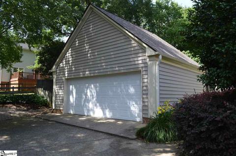 12 River Way Dr, Greer, SC 29651 photo 31