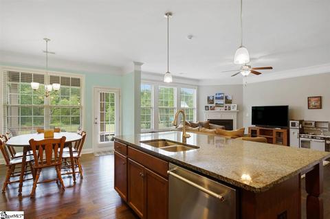 187 Willowbottom Dr, Greer, SC 29651 photo 12