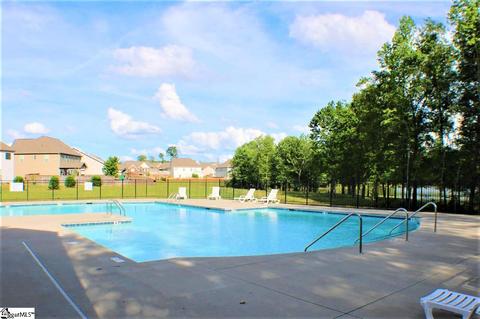 187 Willowbottom Dr, Greer, SC 29651 photo 32