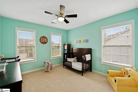 187 Willowbottom Dr, Greer, SC 29651 photo 27