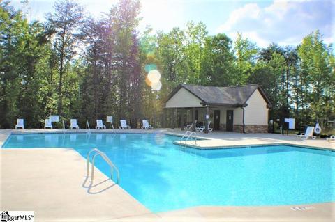 187 Willowbottom Dr, Greer, SC 29651 photo 33