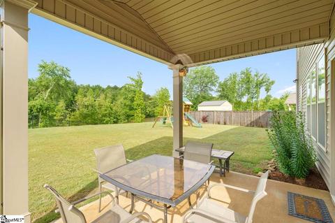 187 Willowbottom Dr, Greer, SC 29651 photo 9