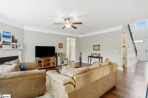 187 Willowbottom Dr, Greer, SC 29651 photo 13