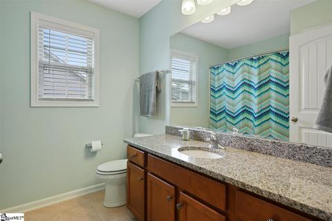 187 Willowbottom Dr, Greer, SC 29651 photo 26