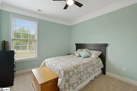 187 Willowbottom Dr, Greer, SC 29651 photo 29