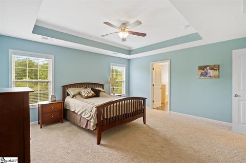 187 Willowbottom Dr, Greer, SC 29651 photo 22