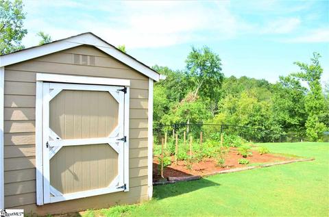 187 Willowbottom Dr, Greer, SC 29651 photo 10