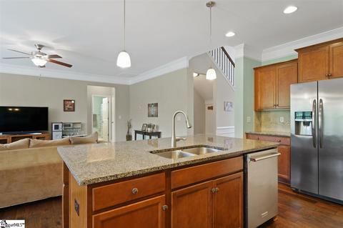 187 Willowbottom Dr, Greer, SC 29651 photo 15