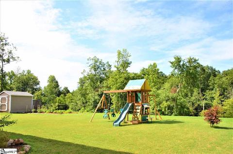187 Willowbottom Dr, Greer, SC 29651 photo 6