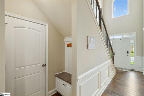 187 Willowbottom Dr, Greer, SC 29651 photo 18