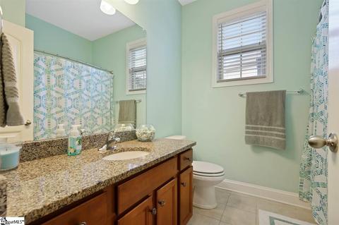187 Willowbottom Dr, Greer, SC 29651 photo 30