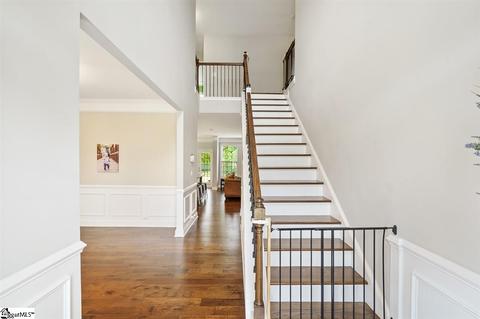 187 Willowbottom Dr, Greer, SC 29651 photo 19