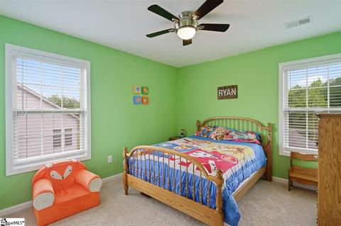 187 Willowbottom Dr, Greer, SC 29651 photo 25