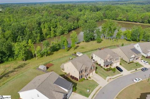 187 Willowbottom Dr, Greer, SC 29651 photo 3