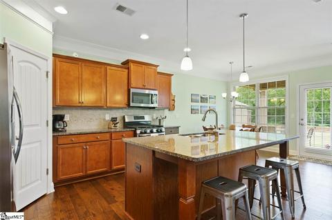 187 Willowbottom Dr, Greer, SC 29651 photo 14