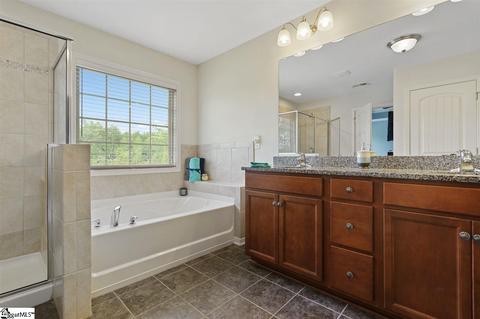 187 Willowbottom Dr, Greer, SC 29651 photo 23