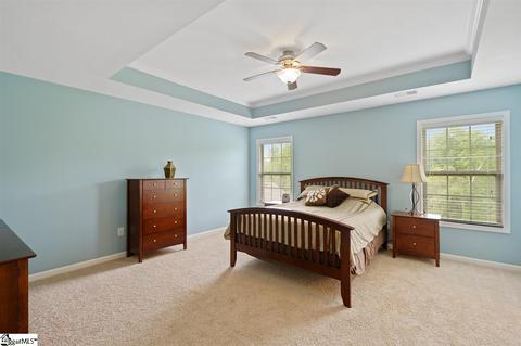 187 Willowbottom Dr, Greer, SC 29651 photo 21
