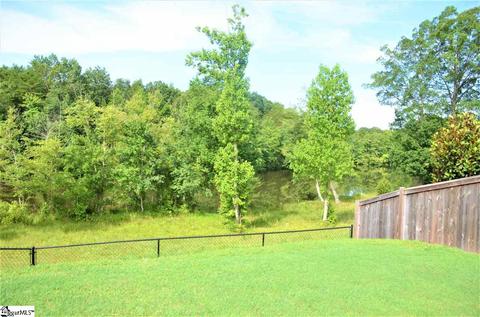 187 Willowbottom Dr, Greer, SC 29651 photo 8
