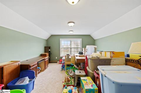 187 Willowbottom Dr, Greer, SC 29651 photo 28