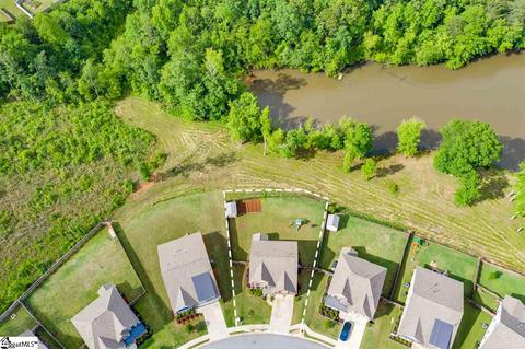187 Willowbottom Dr, Greer, SC 29651 photo 36