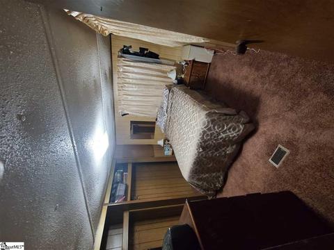 502 Tripp St, Williamston, SC 29697 photo 4