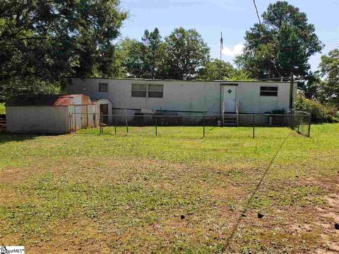 502 Tripp St, Williamston, SC 29697 photo 2