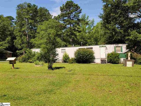 502 Tripp St, Williamston, SC 29697 photo 1