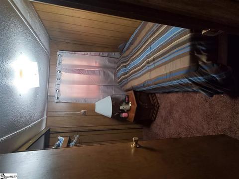 502 Tripp St, Williamston, SC 29697 photo 7