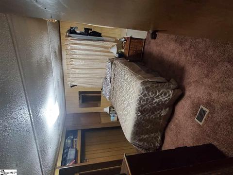 502 Tripp St, Williamston, SC 29697 photo 5