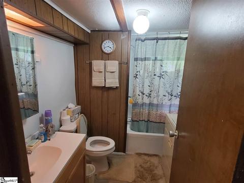 502 Tripp St, Williamston, SC 29697 photo 6