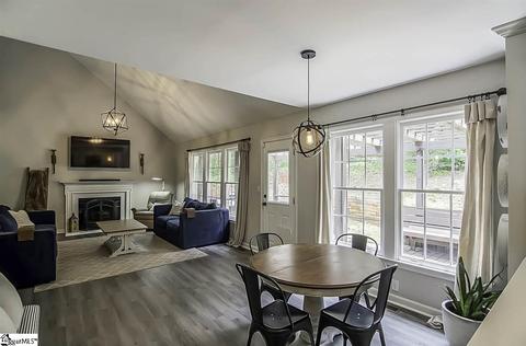 149 Timberleaf Dr, Duncan, SC 29334 photo 9