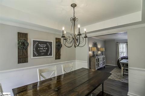 149 Timberleaf Dr, Duncan, SC 29334 photo 8