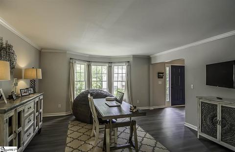 149 Timberleaf Dr, Duncan, SC 29334 photo 6