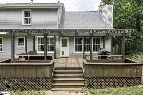 149 Timberleaf Dr, Duncan, SC 29334 photo 34