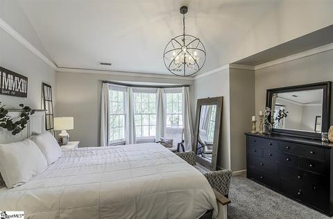 149 Timberleaf Dr, Duncan, SC 29334 photo 24