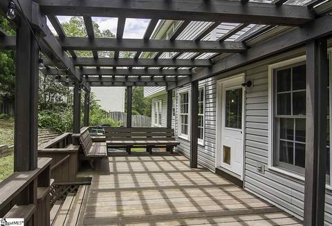 149 Timberleaf Dr, Duncan, SC 29334 photo 32