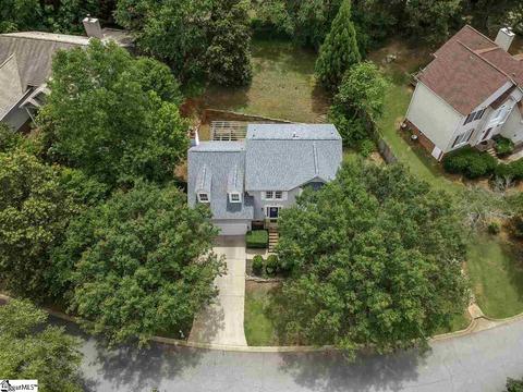 149 Timberleaf Dr, Duncan, SC 29334 photo 36