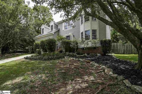 149 Timberleaf Dr, Duncan, SC 29334 photo 2