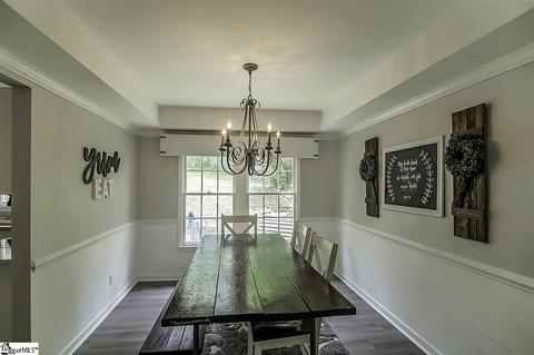 149 Timberleaf Dr, Duncan, SC 29334 photo 7