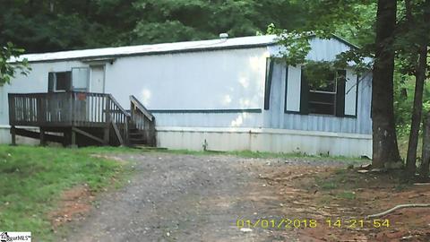 117 Capps Hill Dr, Easley, SC 29640 photo 1