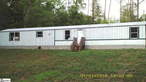 119 Capps Hill Dr, Easley, SC 29640 photo 1