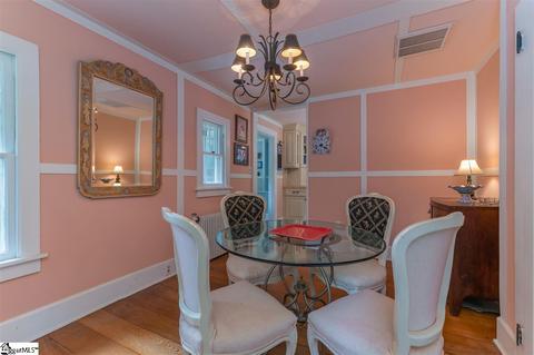 115 Melrose Cir, Tryon, NC 28782 photo 11