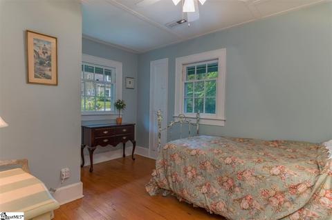 115 Melrose Cir, Tryon, NC 28782 photo 19