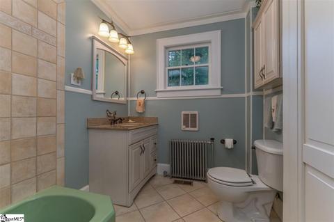 115 Melrose Cir, Tryon, NC 28782 photo 15