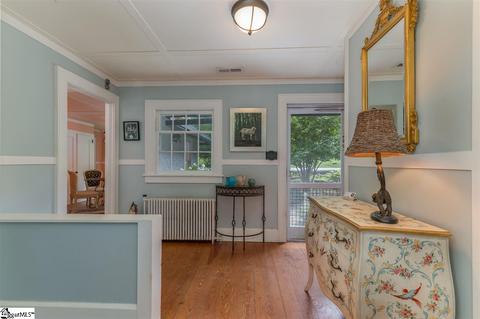 115 Melrose Cir, Tryon, NC 28782 photo 16
