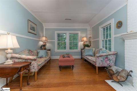 115 Melrose Cir, Tryon, NC 28782 photo 6