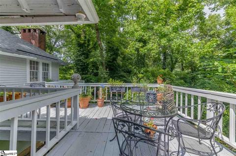 115 Melrose Cir, Tryon, NC 28782 photo 22